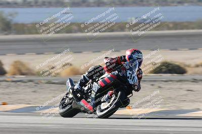 media/Dec-05-2025-CVMA Friday Practice (Fri) [[303bad9a84]]/3-Racer 3 (NRS)/Session 2 (Turn 14)/